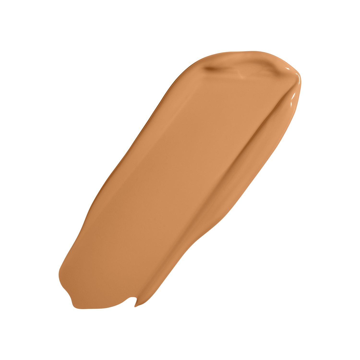 ORIGINAL LIQUID MINERAL CONCEALER (CORRECTOR DE OJERAS)
